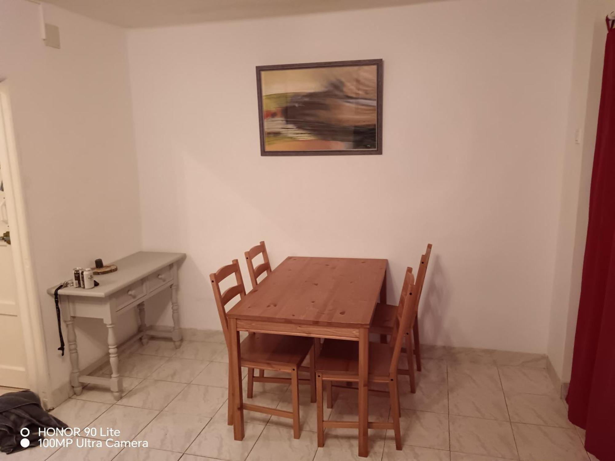Castellon Apartment Basic カステリョン・デ・ラ・プラナ エクステリア 写真